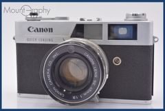 Item thumbnail for item b592fcd7-945e-4fa9-bbeb-c7cdbab34d32