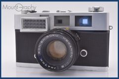 Item thumbnail for item 17047c62-d786-4745-bd60-59fa9e0e5fee