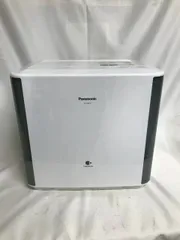 2026年最新】FE-KXF15の人気アイテム - メルカリ