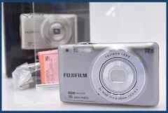 2026年最新】FUJi finepix jx680の人気アイテム - メルカリ