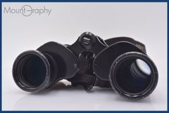 Item thumbnail for item 5d5e649e-73a3-4582-b090-469fde264594