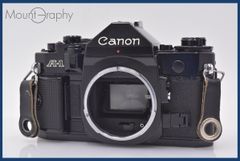 Item thumbnail for item d74f4d1a-0d0a-4898-bfa6-e61945ca3a22