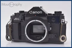 2025年最新】canon a-1の人気アイテム - メルカリ