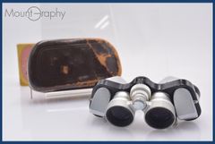 Item thumbnail for item 426317c1-a6b5-4f7a-9454-8af2f719f86c