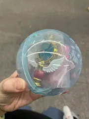 カードキャプターさくら リップケース 夢の杖