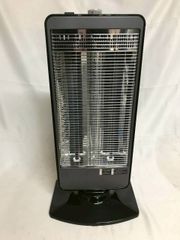 DAIKIN セラムヒート CERAMHEAT ERFT11WS-H 2020年 - メルカリ