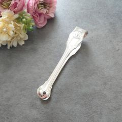 希少 美品 クリストフル マルリー スタンダード フォーク スプーン 6点 希少 美品 クリストフル マルリー スタンダード フォーク スプーン 6点