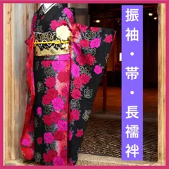 価格に自信❣️a1410☆*:.｡. 三日月とうさぎ.｡.:*☆  SHOPフォローでお値引きクーポン有り♪  ★