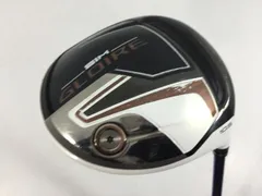 （そこそこ美品）テーラーメイド SIM 5W ヘッドのみ テーラーメイドSIMフェアウェイウッド5番ヘッドのみ テーラーメイド
