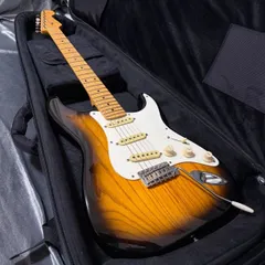 2025年最新】james tyler ピックアップの人気アイテム - メルカリ