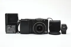 2026年最新】ricoh gx100の人気アイテム - メルカリ