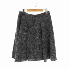 2025年最新】ジョコンダロイヤルの人気アイテム - メルカリ