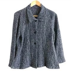 JAKO アイントラハト・フランクフルト #19 高原直泰 ユニフォーム ML