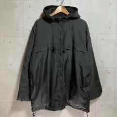 2025年最新】y s ナイロンの人気アイテム - メルカリ