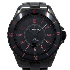 Unbranded(ノーブランド) ペンダントトップ K14YG 総重量2.0g  