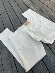 90s ヴィンテージ 日本版 リーバイス 512 W31