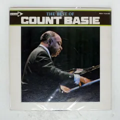 2025年最新】basi レコードの人気アイテム - メルカリ