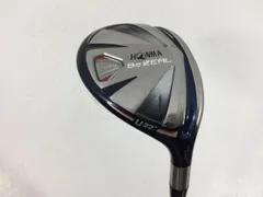 2025年最新】本間ゴルフ ビジール535 アイアンセットの人気アイテム