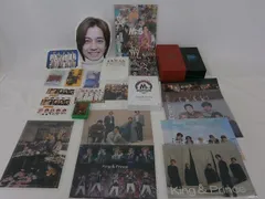 2025年最新】高橋海人アクスタの人気アイテム - メルカリ