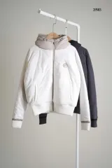 2025年最新】ジーフォアの人気アイテム - メルカリ