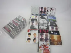 ジャニーズ NEWS テゴマス グッズ一式 2025年最新】テゴマス グッズの人気アイテム - メルカリ