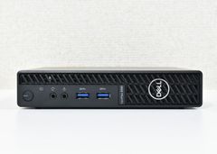 EPSON BT4103-B バッテリー /残容量80%以上充電可能/中古品 - メルカリ