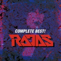 2025年最新】ラジャスの人気アイテム - メルカリ