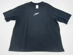 2025年最新】sixtones tシャツ 慣声の法則の人気アイテム - メルカリ