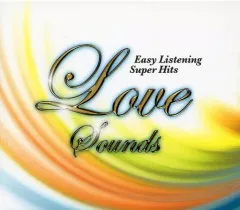 2026年最新】easy listeningの人気アイテム - メルカリ