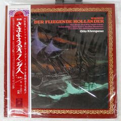 Item thumbnail for item c4ce6076-09d9-4103-81fb-42243535ca27