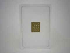 KinKi Kids Best Album 39Verymuchチャームセット - メルカリ