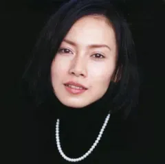 2026年最新】中谷美紀 R-17の人気アイテム - メルカリ