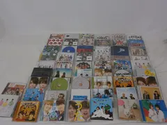 2025年最新】テゴマス グッズの人気アイテム - メルカリ