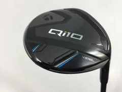 2025年最新】qi10 5w ヘッドの人気アイテム - メルカリ