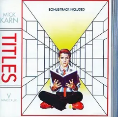2026年最新】mick karnの人気アイテム - メルカリ