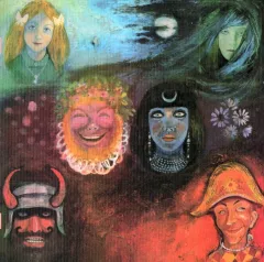 2025年最新】ポセイドンのめざめの人気アイテム - メルカリ