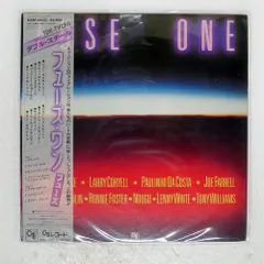 2026年最新】ctiの人気アイテム - メルカリ