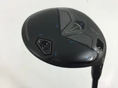 2025年最新】ダークスピード x ヘッドのみの人気アイテム - メルカリ