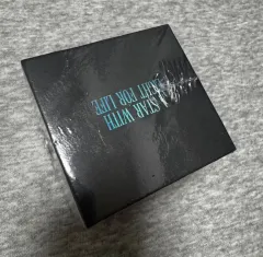 2026年最新】ATiny roomの人気アイテム - メルカリ