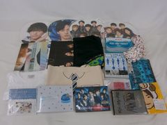 CNBLUE グッズ まとめ売り 大量セット | Mercari