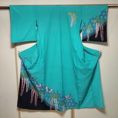 Item thumbnail for item c56fb804-ef73-4983-aa40-447771a039a2