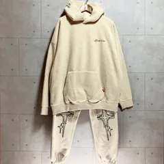 2026年最新】treasure パーカーの人気アイテム - メルカリ