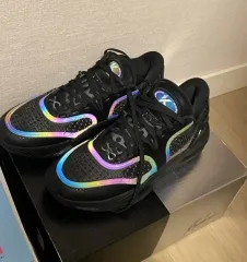 2025年最新】ANTA kt10の人気アイテム - メルカリ