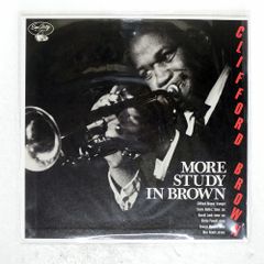 Item thumbnail for item a1783663-4b5f-4375-9a81-bd34c111cc8c