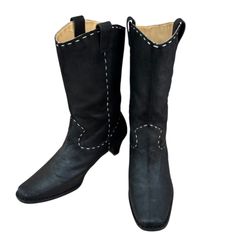 Item thumbnail for item a5860dba-5491-4f5b-aba6-6eba67ad00cb