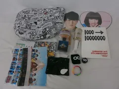 2025年最新】Super eight ペンライトの人気アイテム - メルカリ