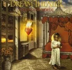 2026年最新】dream theater shm-cdの人気アイテム - メルカリ