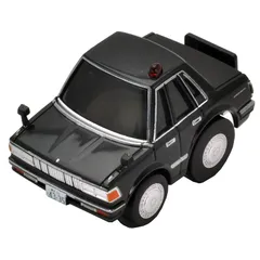 2025年最新】あぶない刑事 チョロQの人気アイテム - メルカリ