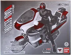 バンダイ 仮面ライダーBLACK ロードセクター ポピニカ 1987年製 2025年最新】ロードセクター 仮面ライダーの人気アイテム - メルカリ