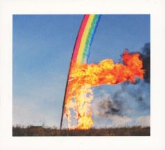 Sigur Ros Atta シガー・ロス レコード LP - メルカリ
